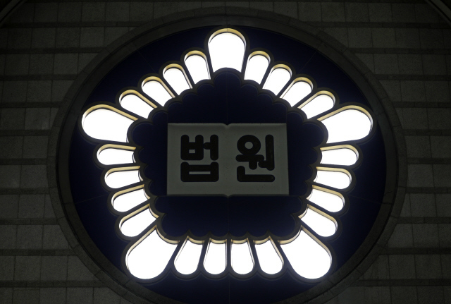 <한겨레> 자료사진.