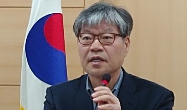 경사노위 “계층대표 3명 배제 아냐” 해명에도 논란 그대로