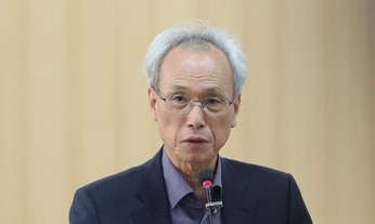 [사설] 경사노위 ‘의결구조 개선’ 논의 방향, 우려스럽다