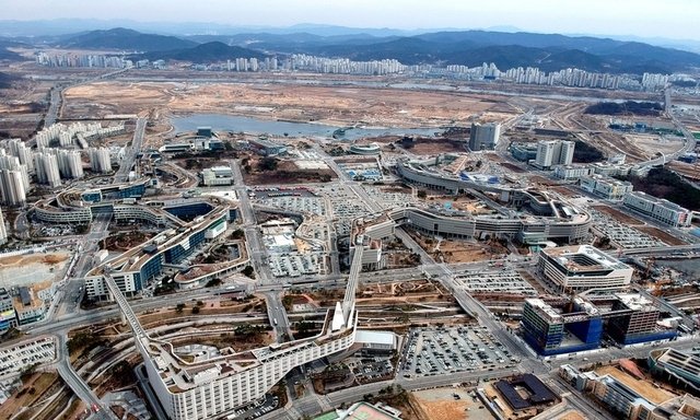[사설] 장관 ‘서울집무실’ 폐쇄 앞서 국회 세종분원 설치를