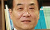 [말글살이] 사람, 동물, 언어 / 김하수