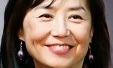 [이슈논쟁] 입양에 대한 국가 책임을 확대해야 한다 / 노혜련