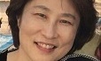 [이슈논쟁] 입양 기회 줄이는 입양법 개정에 반대한다 / 정은주