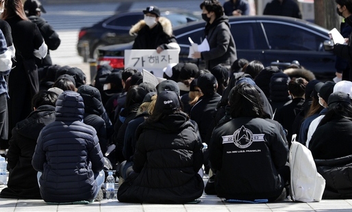 [사설] 검찰, ‘조선일보 방 사장’ 이번엔 밝혀내는 건가