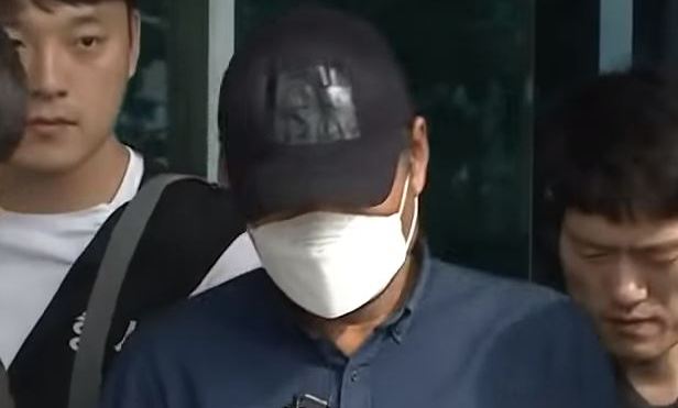 유승현 전 의장 아내 부검…국과수 “폭행으로 심장 파열”