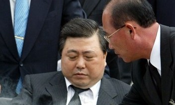 보훈처, 고 김홍일 전 의원 ‘5·18국립묘지 안장’ 승인