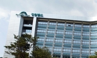 [사설] ‘거수기 사외이사’ 경종 울린 거액 손해배상 판결