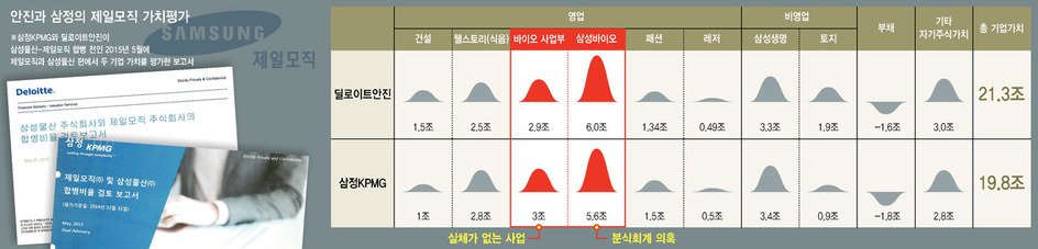 ※ 이미지를 누르면 크게 볼 수 있습니다