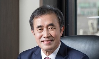 장병우 현대엘리베이터 대표이사 별세