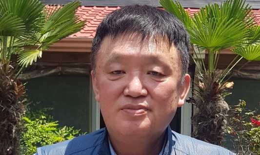 [단독] “전두환 거짓말에 80년 5월 21일 전씨 헬기 탑승 증언 결심”