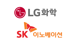 막오른 ‘LG화학-SK이노’ 소송전…미국 ITC, 조사 개시