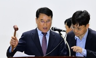 [사설] ‘회사 분할’ 의결한 현대중, 노조·지역 더 설득해야