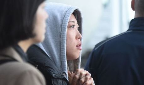 ‘식별장치 작동했나’ ‘방향 틀 때 교신했나’…다뉴브 사고 원인 쟁점 부상