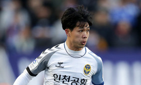 콩푸엉, 벨기에 1부리그 팀 입단…‘베트남 유럽진출 1호’