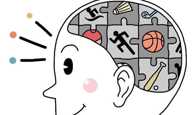 [유레카] 스포츠 리터러시 / 김창금