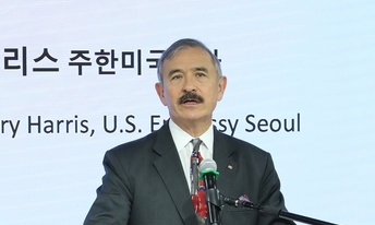 [사설] 미-중 갈등 어느 편이냐, 선택 강요당하는 한국