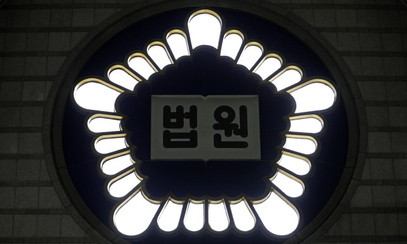 요즘 법정은 ‘증거 홍수’…수사 단계는 ‘빙산 일각’