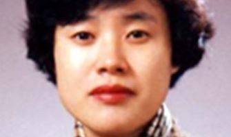 “‘개물림 사고’ 피해자 합의해도 기소해야”