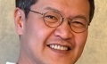 [크리틱] 붉은 벽돌로 들어간 파란 물병 / 배정한
