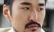 [삶의 창] 책방 ‘풀무질’ 살리기 (2) / 전범선