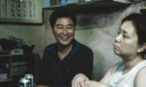 [2030 리스펙트] 신계급사회의 불안과 절망 / 이은지