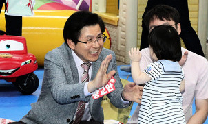 [사설] 법에 정한 ‘6월 회기’ 못 여는 국회, 존재 이유 있나
