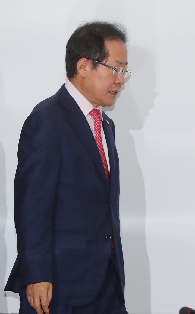 <한겨레> 자료 사진