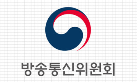 종편, 방송통신발전기금 징수율 오른다 