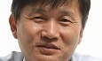 [왜냐면] ‘스무살 도망자’가 불러낸 1948년 여순 / 서동용