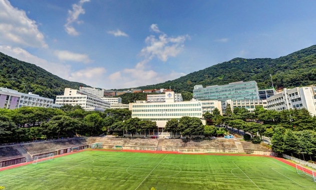 노조했다고 승진서 배제?…부산 동아대서 무슨 일이