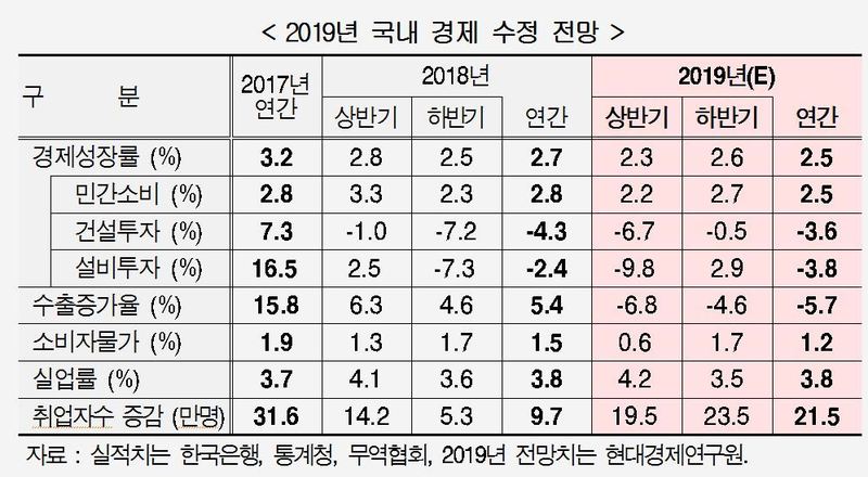 ※ 이미지를 누르면 크게 볼 수 있습니다.