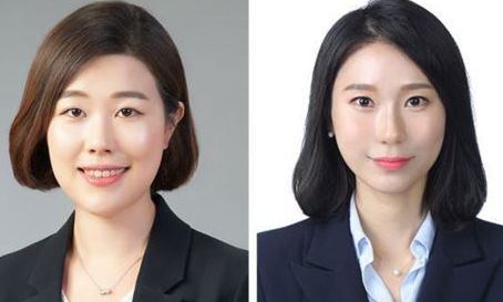 ‘대한민국 요양 보고서’ 권지담·이주빈·정환봉·황춘화 기자 이달의 기자상