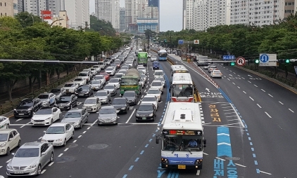 노선버스·대학·금융사 등 ‘주 52시간제’ 한시적 유예