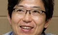 [장석준, 그래도 진보정치] 세습자본주의와 민주사회주의 