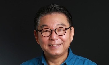 “창업으로 재기 꿈꾸는 분들에게 도움 됐으면”