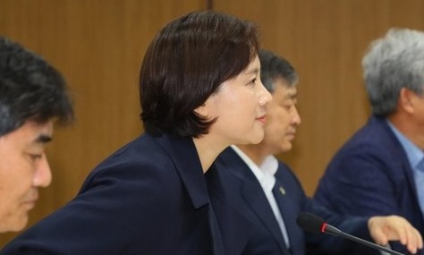 [사설] 16개 사립대 첫 종합감사, ‘교피아’ 의혹 끊어내야