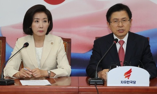 [사설] 추경 지연 탓에 고통받는 ‘경제적 약자’ 안 보이나