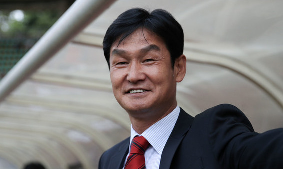 최용수 감독 “울산전 내용·결과 가져오겠다” 