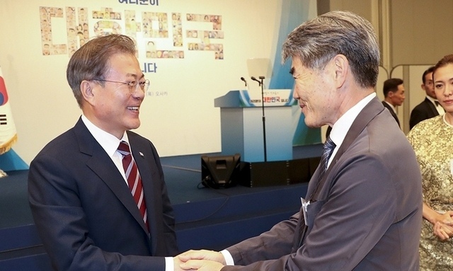 [사설] 40여년 만의 ‘간첩 조작’ 사과, 이제 국가가 법적조처 나설 때