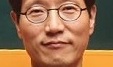 [말글살이] 황교안의 거짓말? / 김진해