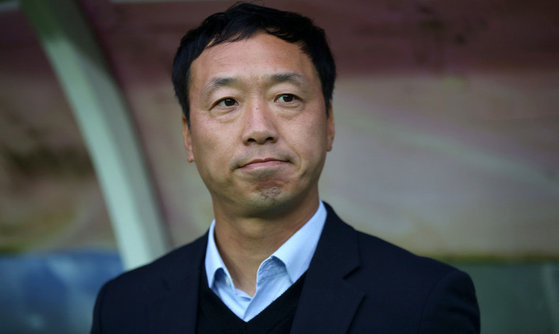 광주가 ‘야도’라고? 무패 축구도 있다  