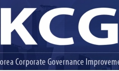KCGI, 델타항공에 “한진칼 지분 취득 의도 밝혀라”