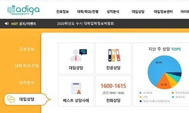 “너, 대학 어디 갈 거야?”…입시 꿀팁 미리 챙기자