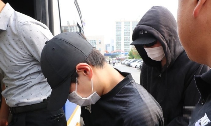 “광주 10대 집단폭행 사건 피해자 4명 더 있다…추가 형사 고발”