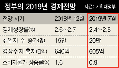 ※ 이미지를 누르면 크게 볼 수 있습니다.