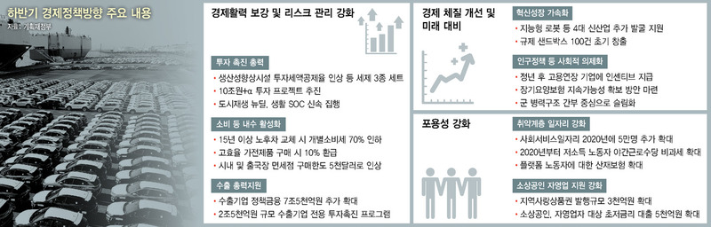 ※ 이미지를 누르면 크게 볼 수 있습니다