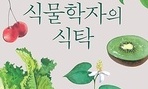 공복에 감을 먹으면 위험할까?