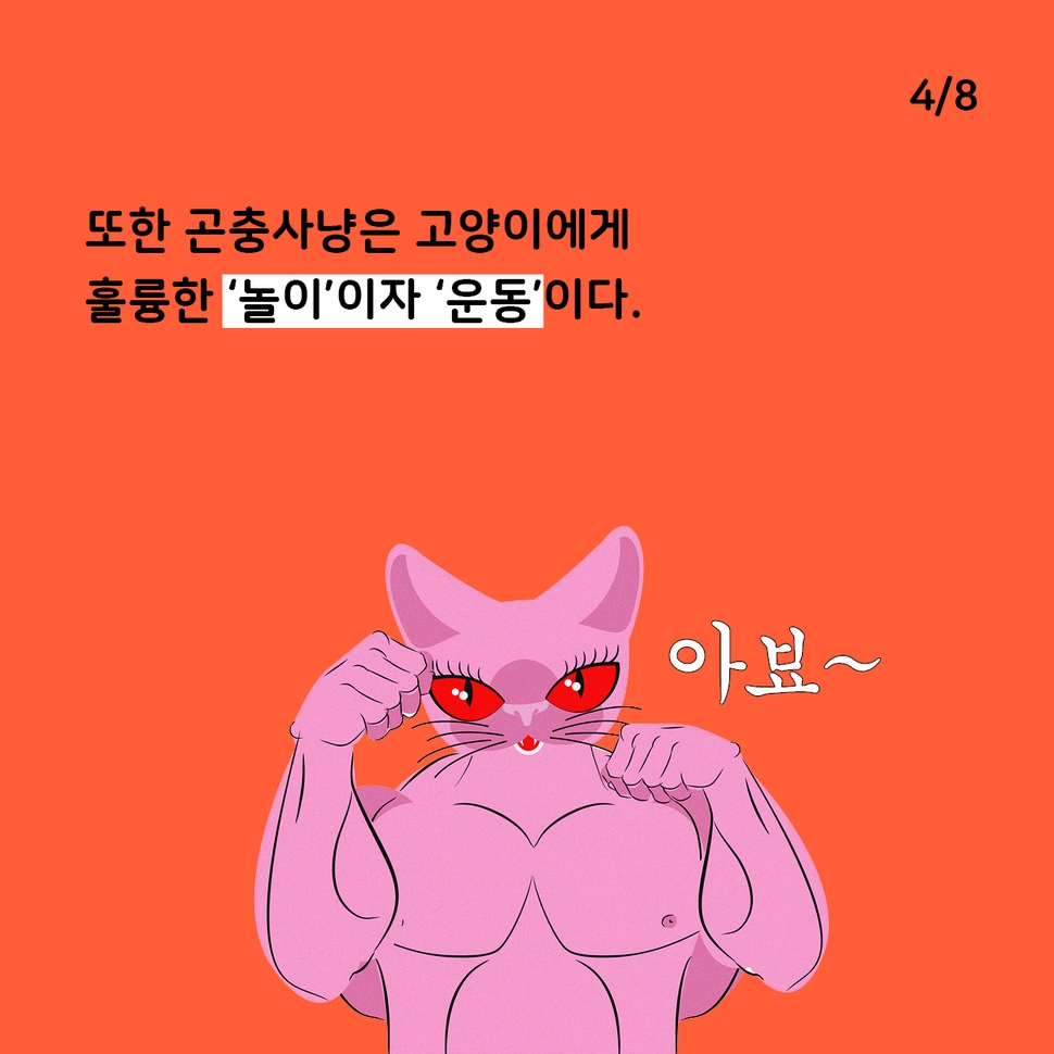 애니멀피플