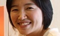[세상읽기] 유재석, 김연아, 그리고 / 홍은전