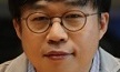 [이슈논쟁/ 자사고 논란] 정부·여당은 ‘점진적 전환’ 약속이라도 지켜라 / 이범